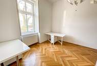 Singlewohnung in traumhafter Lage in Baden!