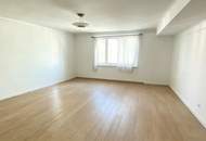 Renovierte und teilmöblierte 3-Zimmer-Wohnung nahe Sobieskiplatz ab Juli 2026!