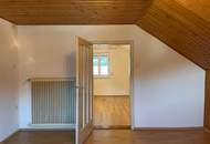 ***OPEN HOUSE Freitag, 6. Februar von 14 - 17 Uhr*** Wo der Inn grüßt – Einfamilienhaus mit Schloss- und Burgblick