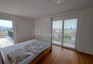 Exklusives Penthouse mit 3 Terrassen und 2 Stellplätzen in Wildon - Luxuriöses Wohnen im Grünen für 349.000,00 €!