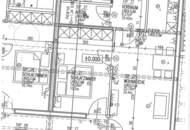 Charmante 2-Zi-DG-Anleger-Wohnung mit Südbalkon in betreutem Wohnobjekt in Paternion.