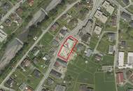 Modernes Wohnambiente in Muntlix – hochwertige 3-Zimmer-Wohnung zur Miete