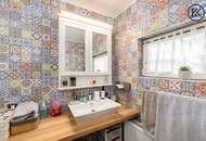 Dieses Grundstück ist kein bloßes Stück Land – es ist eine Einladung, Zukunft zu gestalten.