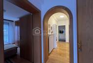 NAH AM SEE! Großes gepflegtes Haus in Krumpendorf – ca. 255m² mit Garten für 990.000€!