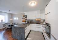 RESERVIERT! Ein Haus zum Leben: 110m2 Nähe Gänserndorf - barrierefrei - inkl. Terrasse, Partykeller, Carport etc.etc.