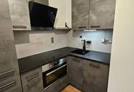 Pärchen Traum mit Klimaanlage und Loggia. Hauseigene Sauna – Urlaubsflair mitten in Wien