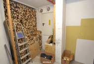 Besichtigungstag, 03.04.2026 nur mit Voranmeldung möglich! - Sehr gepflegtes Haus in Gresten-Land, Bezirk Scheibbs