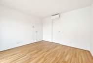 Dachgeschoss Maisonette I 3 ZI und Dachterrasse I nahe der Alten Donau