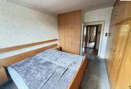 Großzügige 4-Zimmer-Eigentumswohnung in Peisching bei Neunkirchen mit viel Potenzial