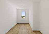 ++ GENIALE Wohnung ++ Neue VIER Zimmer mit BALKON