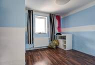 Viel Platz für Familie &amp; Ideen – Haus mit 2 Wohneinheiten in Eichhorn (Zistersdorf)