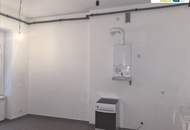 3-Zimmer Mietwohnung in Top Lage - neue Küche 2026!