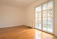 Perfekte Familienwohnung mit zwei Balkonen in Neustift am Walde