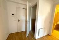 Modernes 2 Zimmer Büro - Nähe U-Bahn U4 Braunschweiggasse