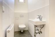 Wunderschönes Büro in Bestlage nahe Zentrum!