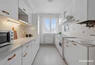 Charmante 2-Zimmer-Wohnung in 1170 Wien – sanierungsbedürftig - Bieterverfahren