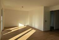 viéno - GARTENTRAUM zum Wohlfühlen: 3-Zi-Wohnung in ERSTBEZUG ab 11/26, >3 Monate mietfrei*