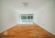 Wunderschöne 4 - Zimmer Wohnung mit Terrasse und 2 Balkonen