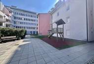 Charmante Maisonette-Wohnung mit großer, sonniger Dachterrasse in Wiener Neudorf zum KAUF