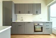 Über den Dächern Wiens: Exklusive Dachgeschosswohnung mit Südterrasse &amp; wunderbaren Blick!