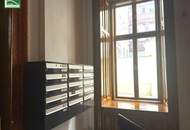 Exklusive, top sanierte Altbauwohnung in bester Lage – Rathausstraße, 1010 Wien! - JETZT ZUSCHLAGEN