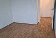 Tolle 2-Zimmer-Wohnung mit Balkon nahe U3!