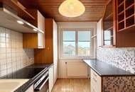 LEISTBAR! 3 Zimmer Wohnung in Gänserndorf Zentrum