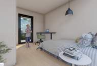 AKTION 2025 BM DHH – BELAGSFERTIG zum FIXPREIS! ohne GRUNDSTÜCK !!