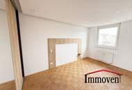 Stilvoll wohnen - 2-Zimmerwohnung mit Balkon und Tiefgaragenplatz am südlichen Stadtrand von Graz!