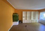 Wienerwaldhof mit Pool im Apfelgarten - 7 Zimmer - 5 bedroom villa 15 km from Vienna