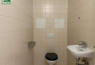 Traumhafte 4-Zimmer-Wohnung in attraktiver Lage von Wien-Favoriten - Nähe U1 &amp; Helmut-Zilk-Park!