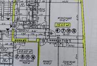 Obkirchergasse - ehemalige Wohnung von Thomas Bernhard, 3 Zimmer Neubau