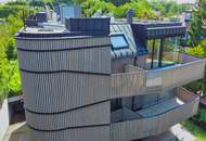 Traumhaft Wohnen in Speising