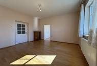 Schmuckes Einfamilienhaus mit Blick auf die Burg Güssing