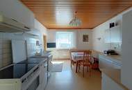 Einfamilienhaus mit viel Potenzial - Wohnen mit Weitblick