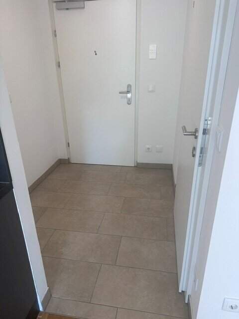 2-Zimmer-Wohnung inkl hochwertiger Markenküche mit Geschirrspüler und Mikrowelle und Kellerabteil / ALF44 Top 2-08