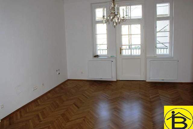 13351 Barrierefrei im Zentrum!, Gewerbeobjekt-miete, 2.318,40,€, 3109 Sankt Pölten(Stadt)