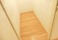 Hofseitige Gartenwohnung mit Terrasse - Traumlage Webgasse!! AB JUNI!!