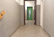 Unbefristete Wohnung nähe Floridsdorfer Spitz
