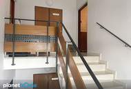 Großzügiges Wohnen nach Teilrenovierung