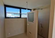 LOFT Wohnung - Nähe U2 Station Donauspital - 72 m2- neu saniert - Terrasse südseitig - mit Fernblick