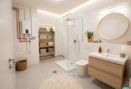 Anlegerobjekt nahe Augarten – 3-Zimmer-Altbau mit Entwicklungspotenzial