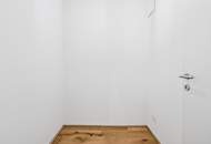 "U1 Kagraner Platz, 2 Zimmer mit Loggia"