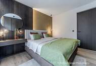 Neubau-Stadtwohnung fußläufig ins Zentrum Kitzbühel und in Skiliftnähe