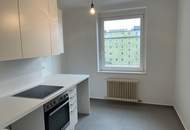 U1 Keplerplatz - 4 Zimmer Neubau, WG tauglich