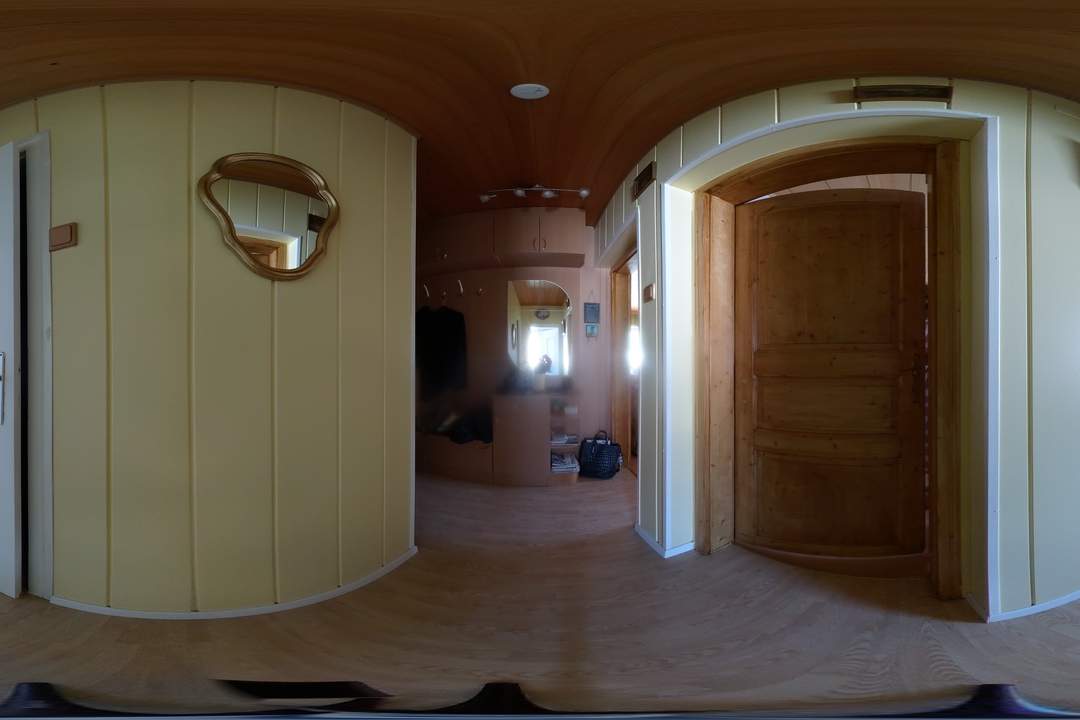 "KAUFANBOT nach nur 7 Tagen vorhanden" Wohnen im Grünen – 2-Zimmer-Eigentumswohnung mit Loggia