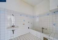 Renditeobjekt - Wohnungseigentum-Paket - 17 WOHNUNGEN - 1044 m² in Groß Siegharts im Waldviertel