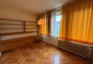 5-ZIMMER: Seltene Gelegenheit im Herzen von Wels