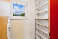 PREISREDUKTION! 95 m² Wohntraum mit sonniger Loggia & Bergblick nahe Weißensee