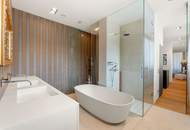 Traumhafte Wohnung mit Seezugang in den Schlossresidenzen